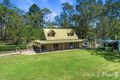 Property photo of 32B Orana Road Kenthurst NSW 2156