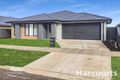 Property photo of 138 Shortridge Drive Lucas VIC 3350