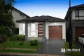 Property photo of 4 Gowrie Street The Ponds NSW 2769