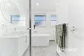 Property photo of 21 Green Valley Crescent Hampton Park VIC 3976