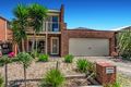 Property photo of 9 Marsh Mays Road Cairnlea VIC 3023