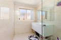 Property photo of 9 Marsh Mays Road Cairnlea VIC 3023