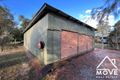 Property photo of 16 Flagstone Avenue Rangewood QLD 4817