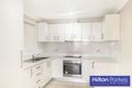 Property photo of 60 Unicombe Crescent Oakhurst NSW 2761