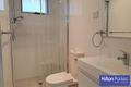Property photo of 60 Unicombe Crescent Oakhurst NSW 2761