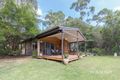 Property photo of 12A Muraban Road Dural NSW 2158