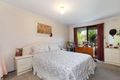 Property photo of 15 Dyer Court Clarinda VIC 3169