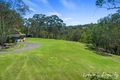 Property photo of 32B Orana Road Kenthurst NSW 2156