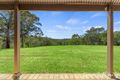 Property photo of 32B Orana Road Kenthurst NSW 2156