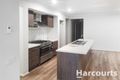 Property photo of 138 Shortridge Drive Lucas VIC 3350