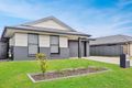 Property photo of 36 Norwood Avenue Hamlyn Terrace NSW 2259