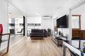 Property photo of 21/37-38 East Esplanade Manly NSW 2095