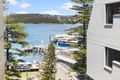 Property photo of 21/37-38 East Esplanade Manly NSW 2095