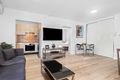 Property photo of 21/37-38 East Esplanade Manly NSW 2095