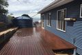 Property photo of 9 Broom Street Primrose Sands TAS 7173
