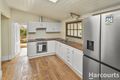 Property photo of 16 Lake Road Natimuk VIC 3409