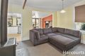 Property photo of 16 Lake Road Natimuk VIC 3409