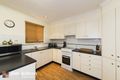 Property photo of 74 Nepean Street Emu Plains NSW 2750
