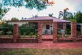 Property photo of 1 Meadow Street Guildford WA 6055