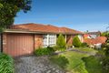 Property photo of 1/2 Banchory Street Essendon VIC 3040