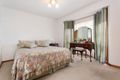 Property photo of 1/2 Banchory Street Essendon VIC 3040