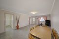 Property photo of 9 Schmidt Street Kepnock QLD 4670