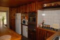 Property photo of 197 Thompson Road Sunlands SA 5322