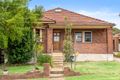 Property photo of 8 Meadow Street Concord NSW 2137