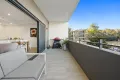 Property photo of 109/19 Robey Street Mascot NSW 2020