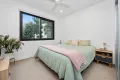 Property photo of 109/19 Robey Street Mascot NSW 2020