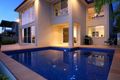 Property photo of 6 Queen Anne Court Paradise Point QLD 4216