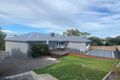 Property photo of 2 Queens Court Rye VIC 3941
