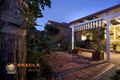 Property photo of 12 Conifer Place Forest Lake QLD 4078