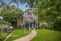 Property photo of 12 Eumeralla Road Caulfield South VIC 3162