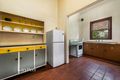 Property photo of 12 Eumeralla Road Caulfield South VIC 3162