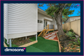 Property photo of 298 Northcliffe Drive Lake Heights NSW 2502