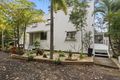 Property photo of 1/34 Tanglewood Drive Tanglewood NSW 2488