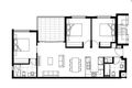 Property photo of 104/35 Lindwall Street Upper Mount Gravatt QLD 4122