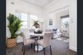 Property photo of 2/40 Benelong Road Cremorne NSW 2090