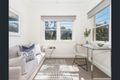 Property photo of 2/40 Benelong Road Cremorne NSW 2090