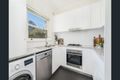Property photo of 2/40 Benelong Road Cremorne NSW 2090