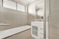 Property photo of 29 Langdon Crescent Craigieburn VIC 3064