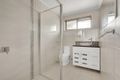 Property photo of 29 Langdon Crescent Craigieburn VIC 3064