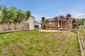 Property photo of 29 Langdon Crescent Craigieburn VIC 3064