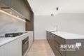 Property photo of 103/15 Finlayson Street Lane Cove NSW 2066