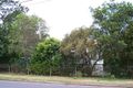 Property photo of 103 Speight Street Brighton QLD 4017