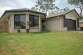 Property photo of 30 Crystal Court Urangan QLD 4655