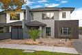 Property photo of 2/159 Melbourne Avenue Glenroy VIC 3046