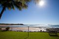 Property photo of 2/18 Beach Road Dolphin Heads QLD 4740