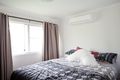 Property photo of 2/18 Beach Road Dolphin Heads QLD 4740